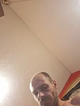 DaddyAndSplashQueen live cam on StripChat