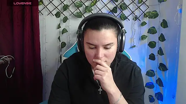 Nika_1_