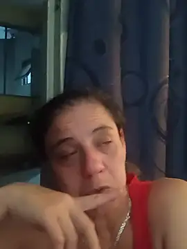 sasi_luna