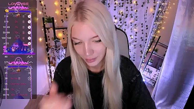AnyaTaylor_