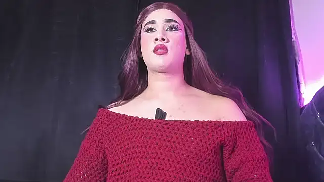 Marian_Cristal