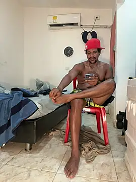 bigdick211292