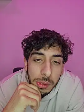 LeoyNicky98