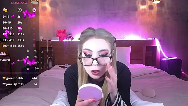 ammyska