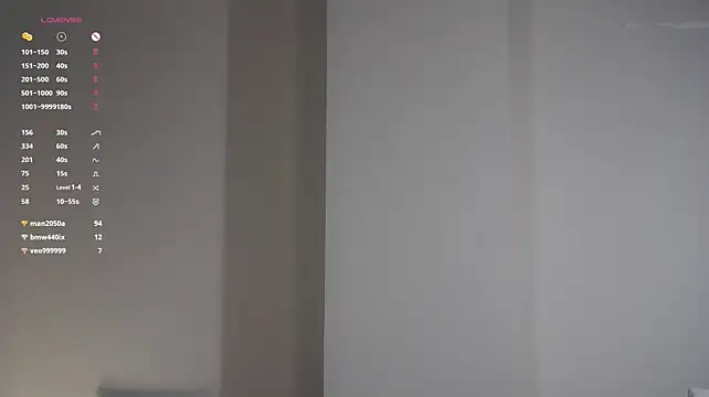 CaseyMulders