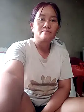 GinieBaby live cam preview