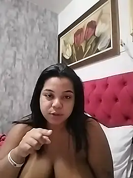 evinhababy