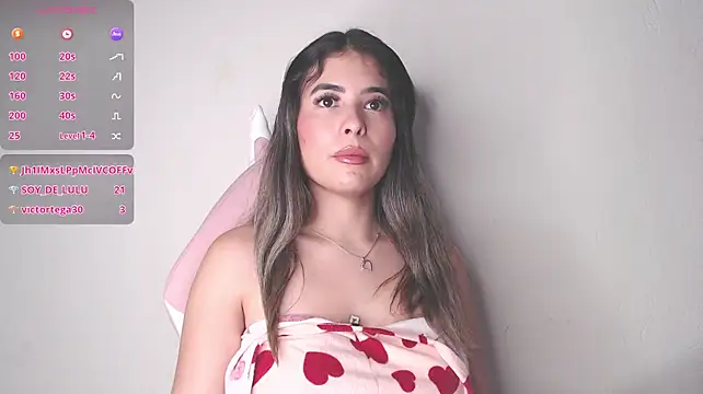 luna_11