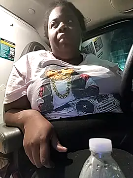 BigBust90