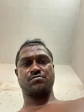 kalithilvasu