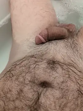 MrandMrsHaze