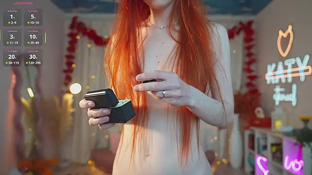 Katy__Ethereal live sex cam
