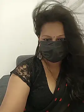 noty_girl2