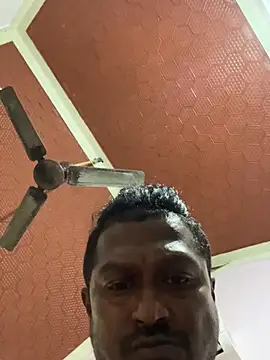 kalithilvasu