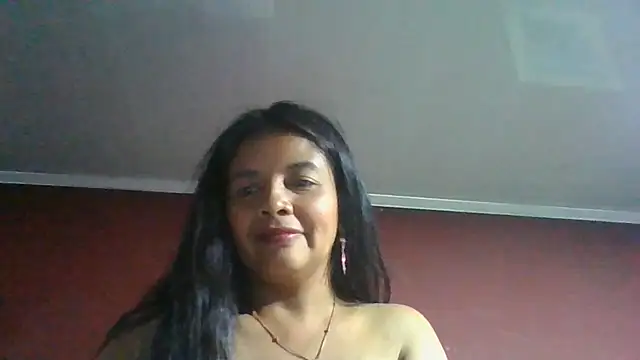 DianaOchoa_