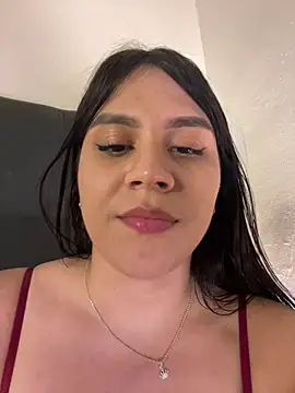 Sarita_Velez live cam on StripChat