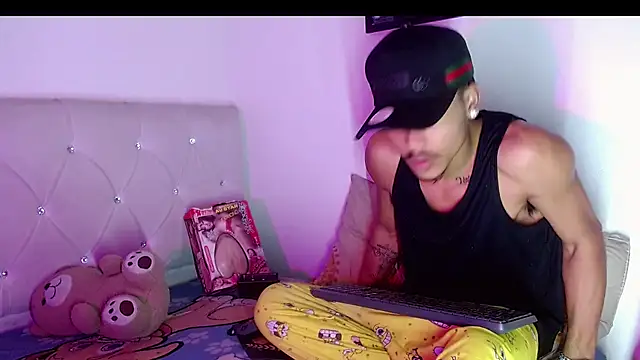 Angel_foxc13