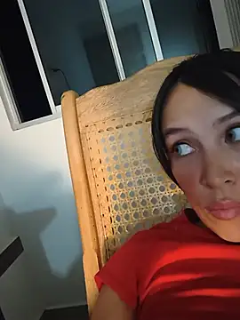 ImLina
