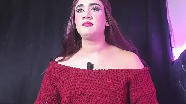 Marian_Cristal