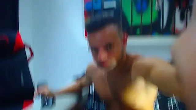 hugo_19cm