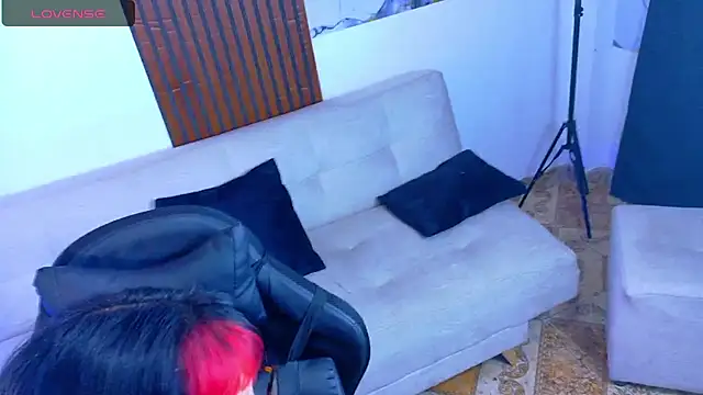 nova_kitttyy