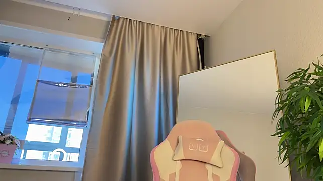 -Solar-Jane- live sex cam