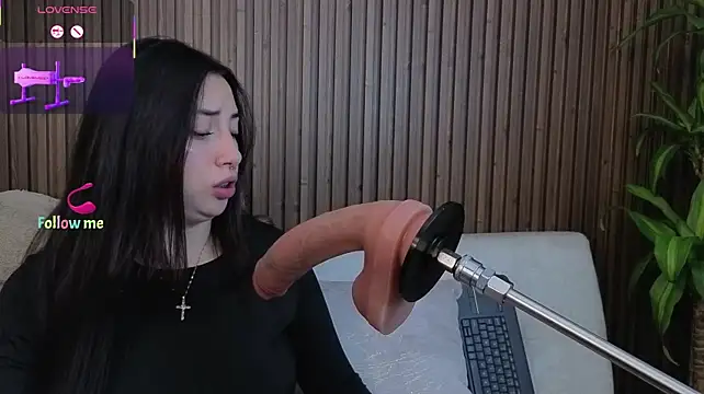 Mariana_Castro9