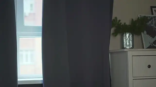 akumadadrive