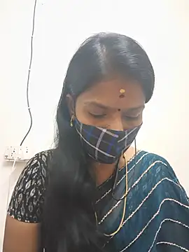 Tamil_Yalini12