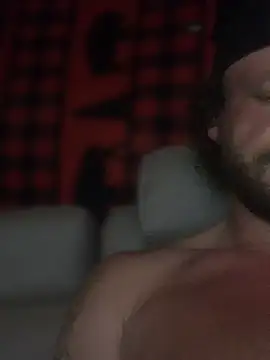 Ldnick69