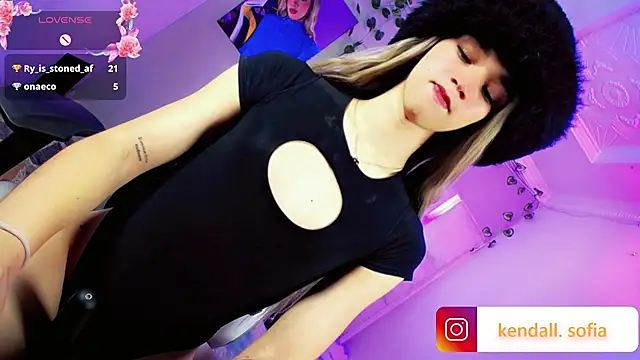 Sophiaa_doll_