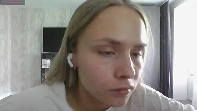 Annie_Cohn