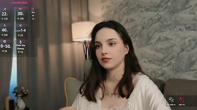 yourtenderly live cam preview