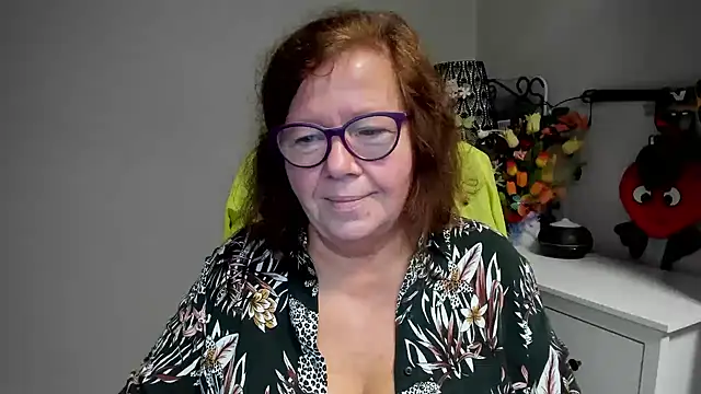Adelewildx