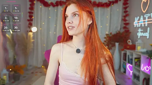 Katy__Ethereal