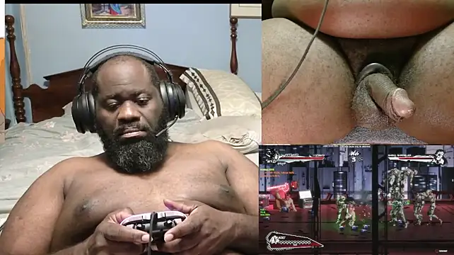 Wizzyg75