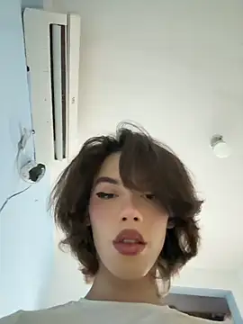 Nolloon60 - Trans webcam sex chat