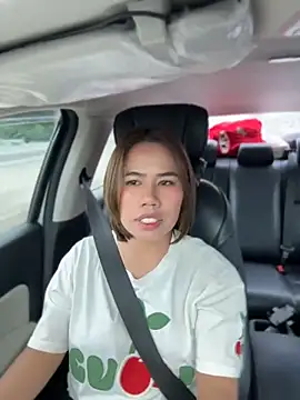 Kath_C