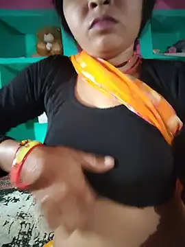 Monika_thakurr