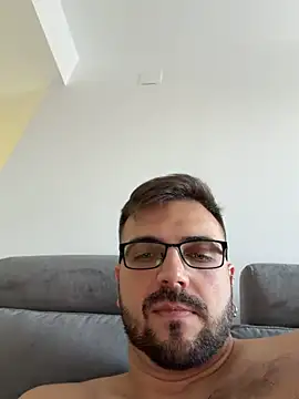 Jace_Thorne