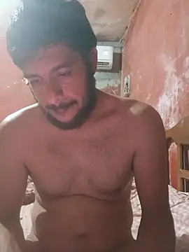 Comandante7