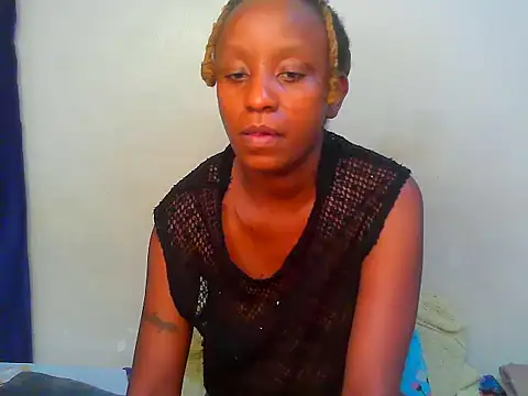 Slim_doli