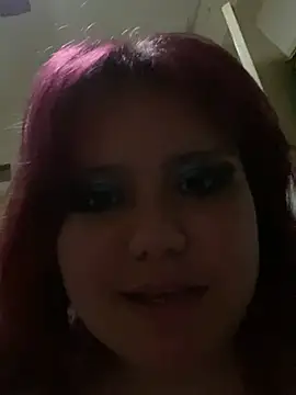 yammyisgooning