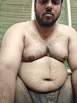 Cutehornyyboiy