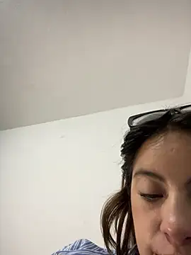 Ambar_bge