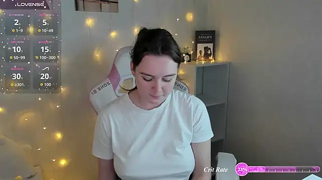 Secret_goddes