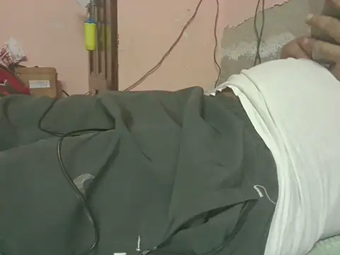 Desi_couple85