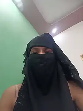 Aafreen_36