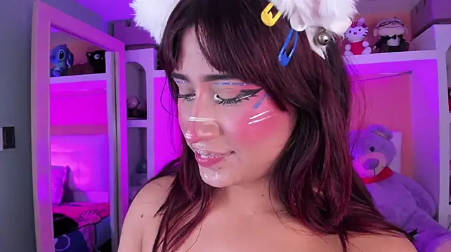 miss___megan