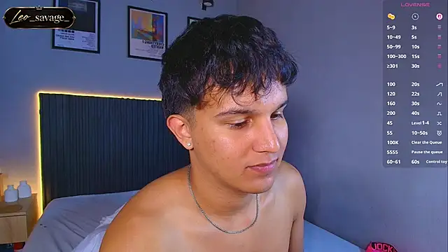 Leo_Savage_